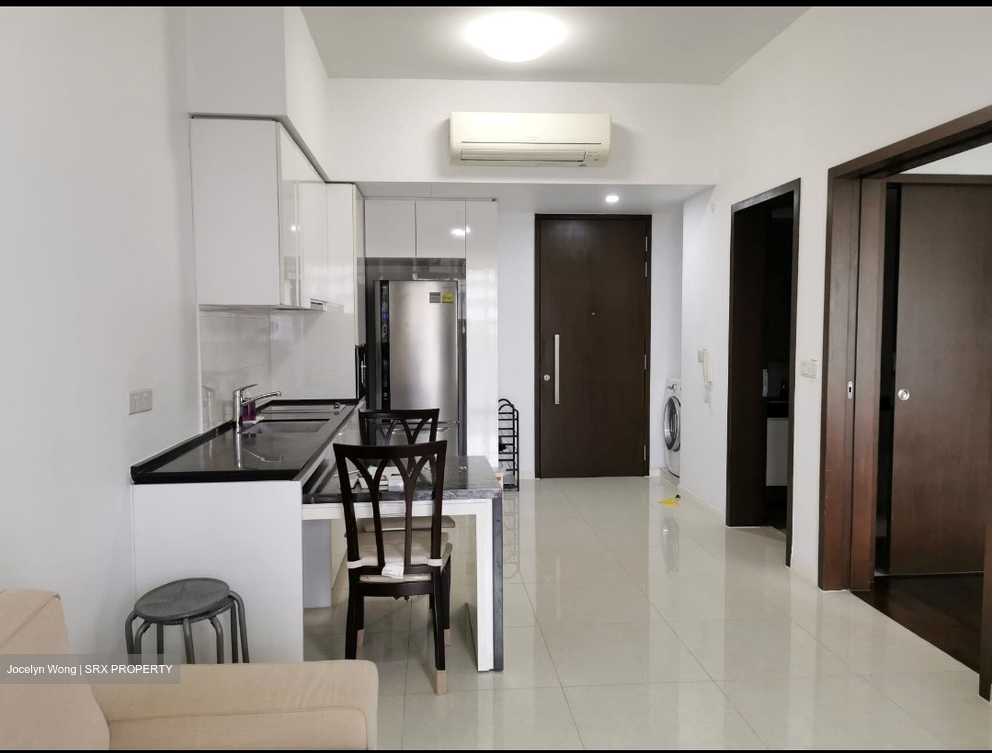 Archipelago (D16), Condominium #636464891